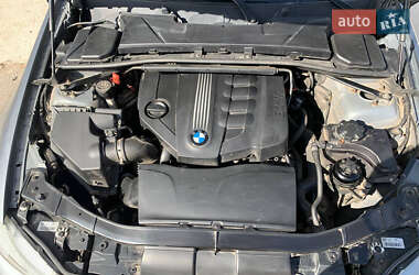 Универсал BMW 3 Series 2011 в 