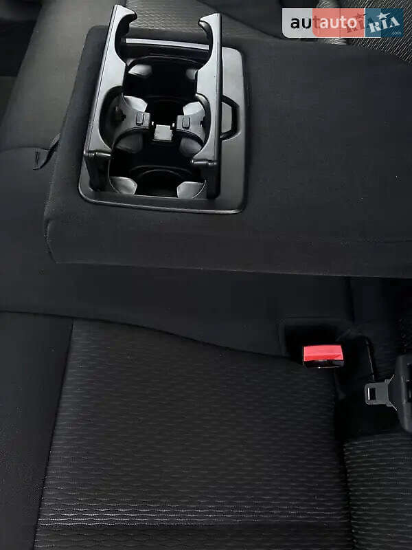 Универсал BMW 3 Series 2018 в Львове фото 14 Универсал BMW 3 Series 2018 в Львове