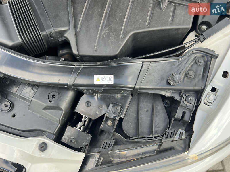 Купе BMW 3 Series 2007 в Рокитном