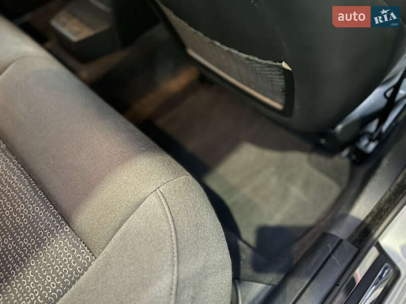 Універсал BMW 3 Series 2002 в Рівному