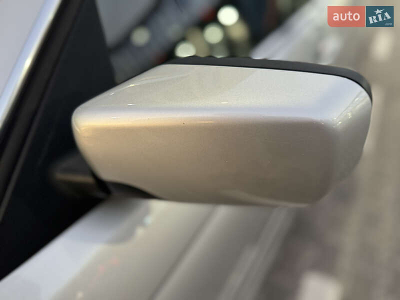 Універсал BMW 3 Series 2002 в Рівному