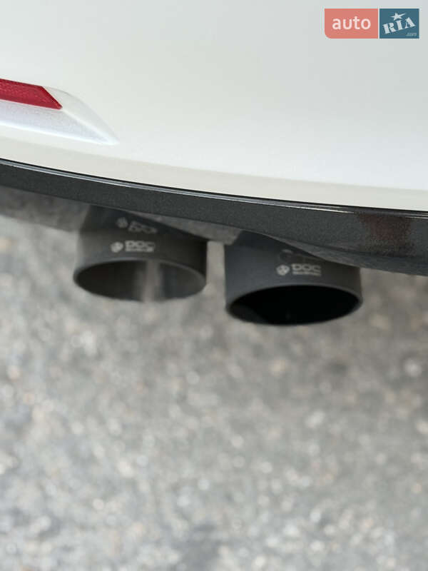 Седан BMW 3 Series 2013 в Днепре фото 6 Седан BMW 3 Series 2013 в Днепре