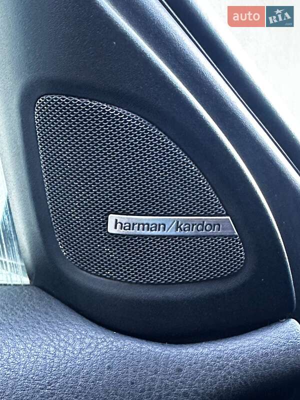 Седан BMW 3 Series 1998 в Днепре фото 21 Седан BMW 3 Series 1998 в Днепре