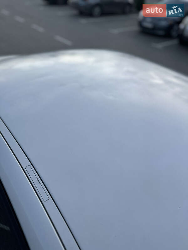 Седан BMW 3 Series 2008 в Тернополі фото 13 Седан BMW 3 Series 2008 в Тернополі
