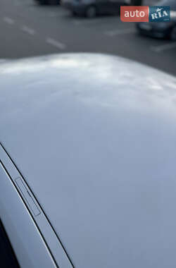 Седан BMW 3 Series 2008 в 