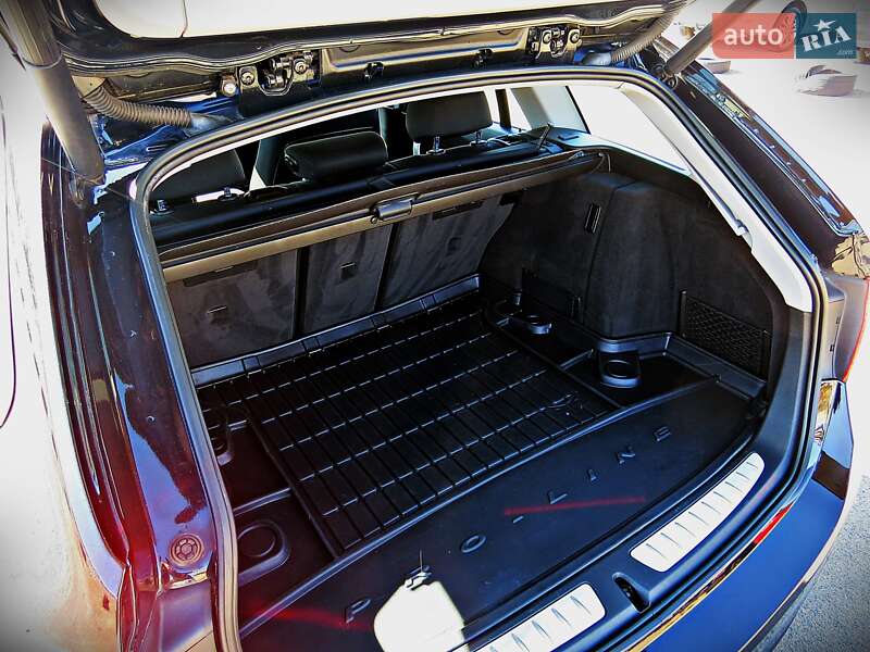 Универсал BMW 3 Series 2013 в Черкассах фото 15 Универсал BMW 3 Series 2013 в Черкассах