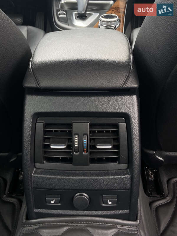 Седан BMW 3 Series 2014 в Ивано-Франковске фото 48 Седан BMW 3 Series 2014 в Ивано-Франковске