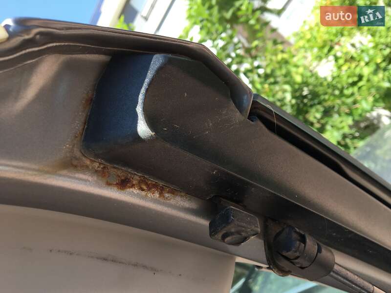 Універсал BMW 3 Series 2009 в Львові фото 71 Універсал BMW 3 Series 2009 в Львові