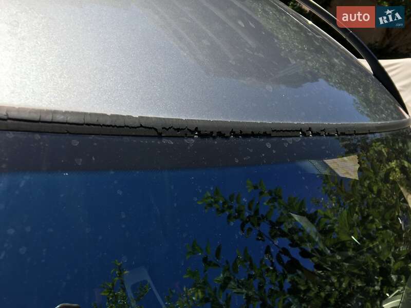Універсал BMW 3 Series 2009 в Львові фото 102 Універсал BMW 3 Series 2009 в Львові