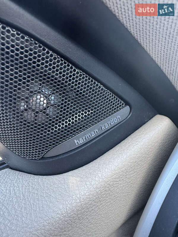 Седан BMW 3 Series 2013 в Киеве фото 20 Седан BMW 3 Series 2013 в Киеве