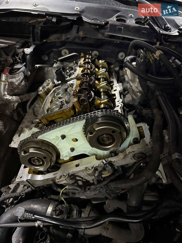 Седан BMW 3 Series 2013 в Киеве фото 32 Седан BMW 3 Series 2013 в Киеве