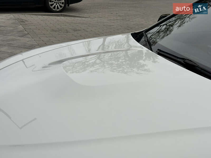 Седан BMW 3 Series 2017 в Ужгороде фото 31 Седан BMW 3 Series 2017 в Ужгороде