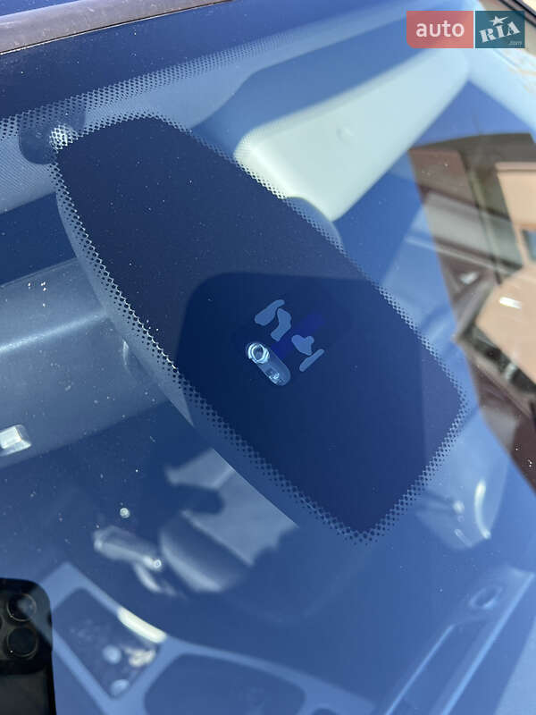 Универсал BMW 3 Series 2012 в Черновцах