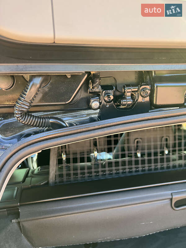 Универсал BMW 3 Series 2012 в Черновцах