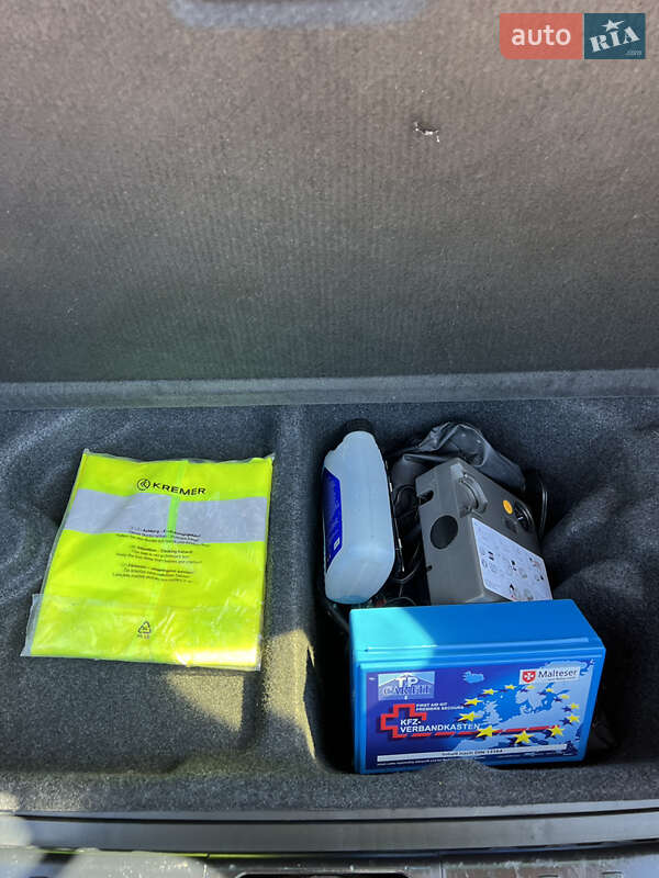 Универсал BMW 3 Series 2012 в Черновцах