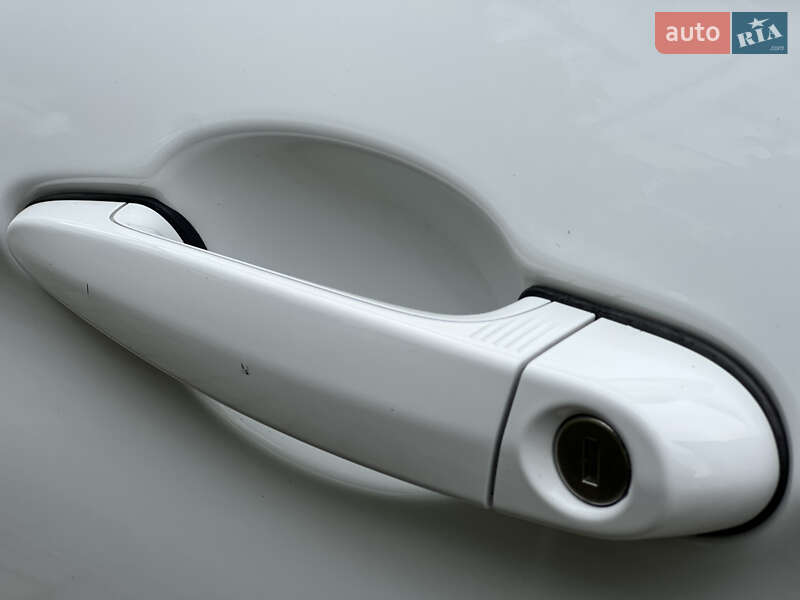 Седан BMW 3 Series 2014 в Івано-Франківську