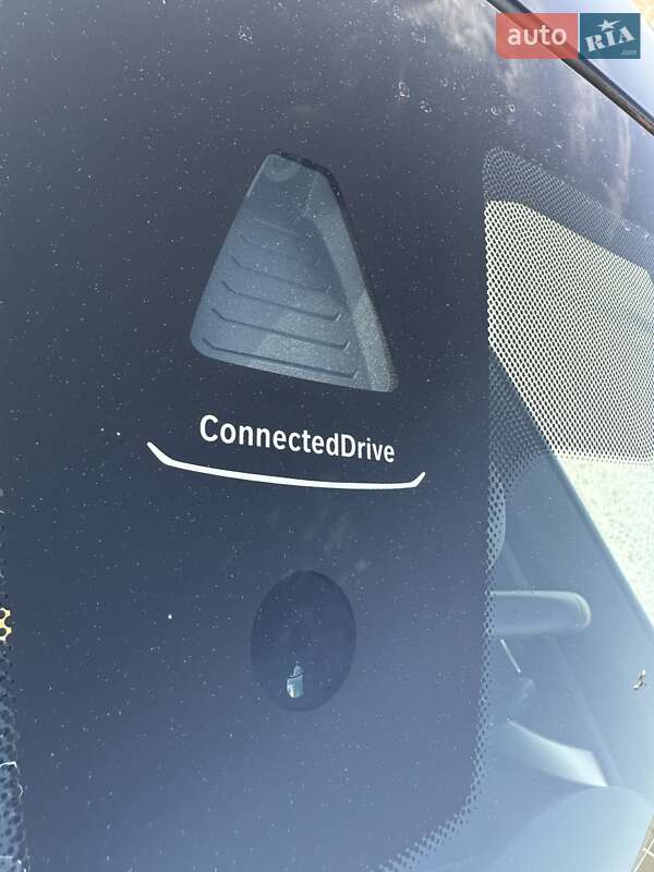 Седан BMW 3 Series 2013 в Львове фото 2 Седан BMW 3 Series 2013 в Львове