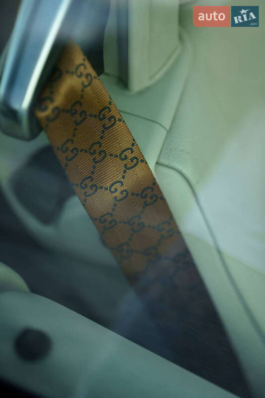 Кабриолет BMW 3 Series 2007 в Хмельницком