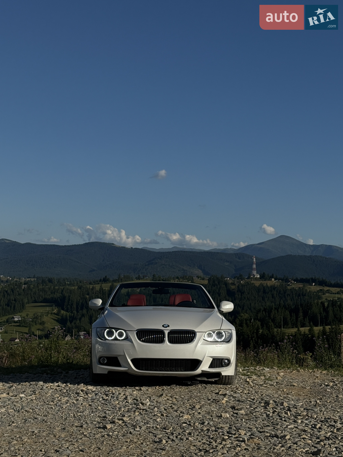 2013 BMW 3er - мініатюра 5