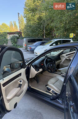 Седан BMW 3 Series 2003 в 