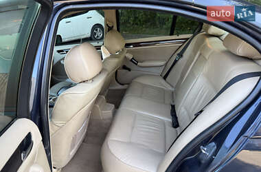 Седан BMW 3 Series 2003 в 