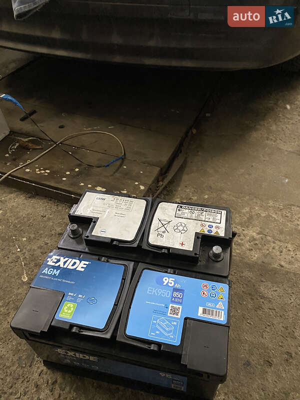 Универсал BMW 3 Series 2008 в Житомире фото 40 Универсал BMW 3 Series 2008 в Житомире