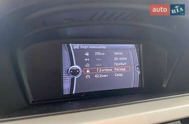 Купе BMW 3 Series 2011 в 
