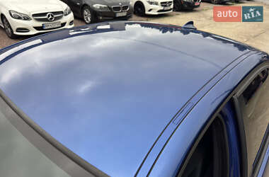 Седан BMW 3 Series 2007 в 