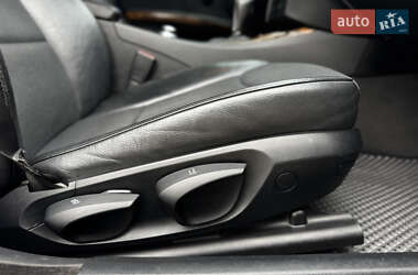 Седан BMW 3 Series 2007 в 