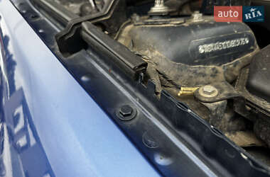 Седан BMW 3 Series 2007 в 