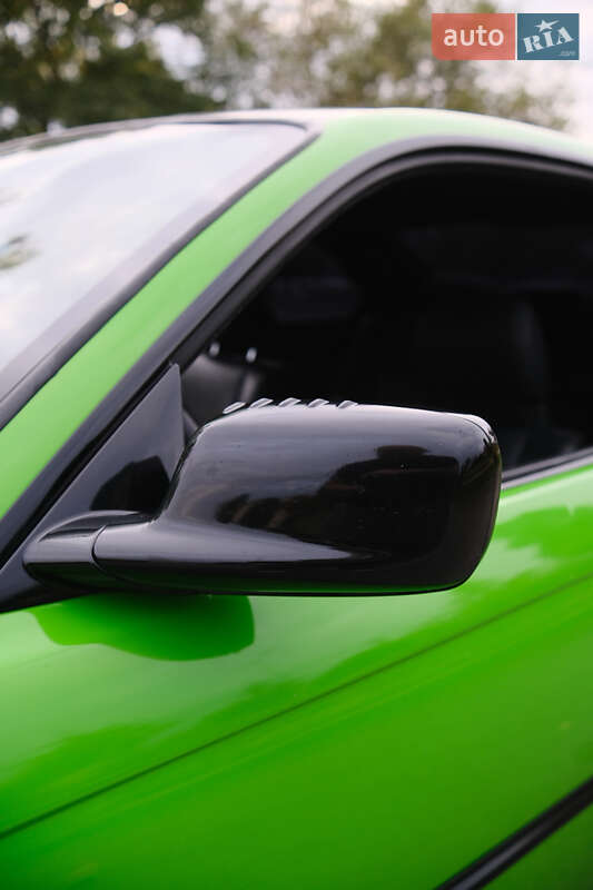 Купе BMW 3 Series 2004 в Кременчуге фото 19 Купе BMW 3 Series 2004 в Кременчуге