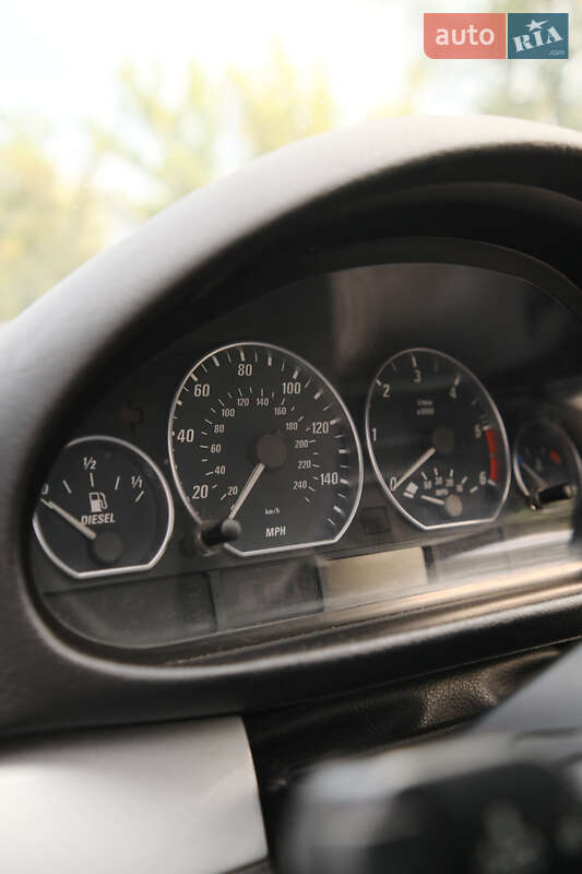 Купе BMW 3 Series 2004 в Кременчуге фото 24 Купе BMW 3 Series 2004 в Кременчуге