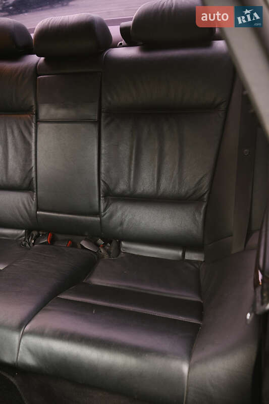 Купе BMW 3 Series 2004 в Кременчуге фото 27 Купе BMW 3 Series 2004 в Кременчуге