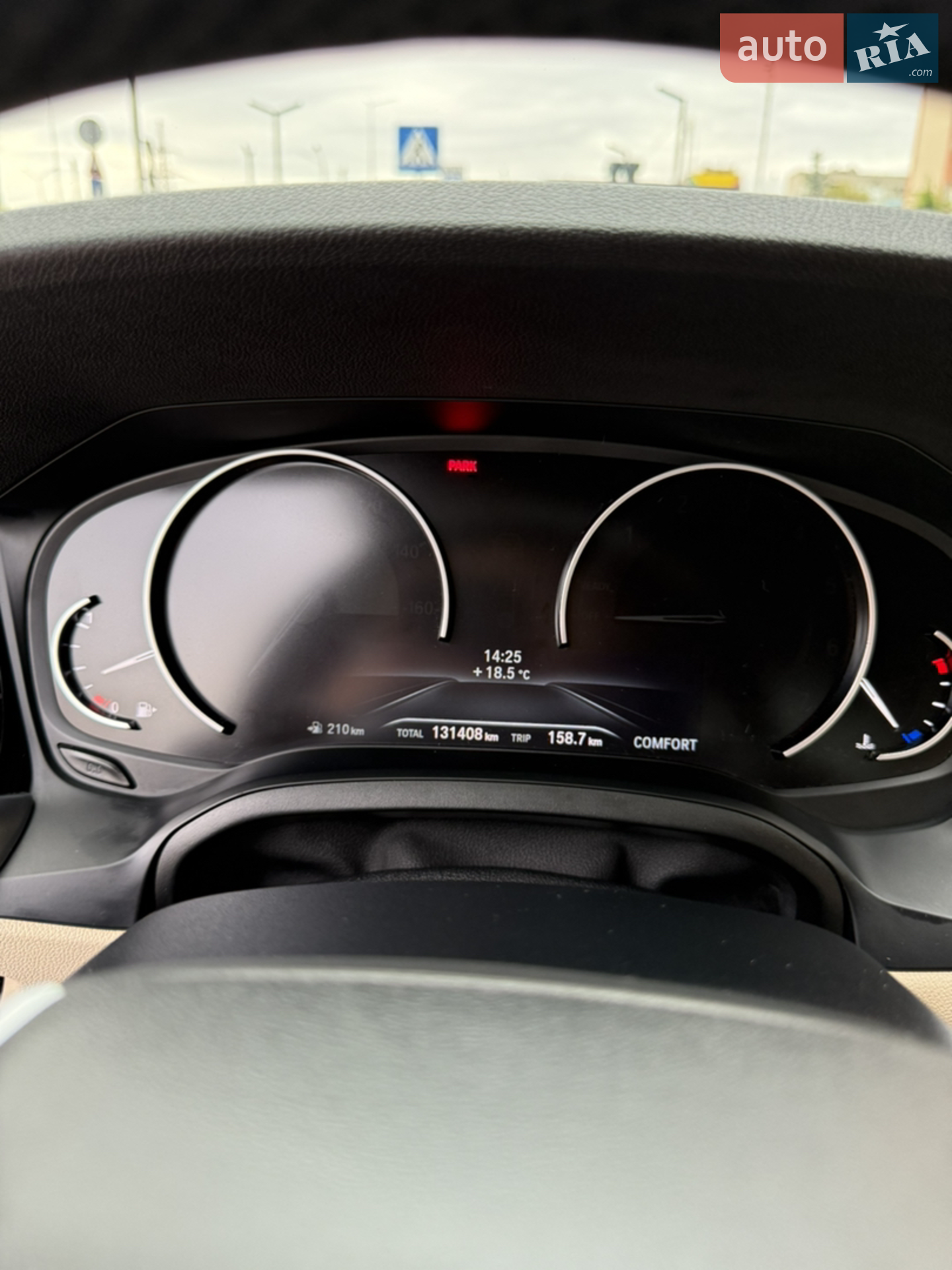 2019 BMW 3er - мініатюра 12