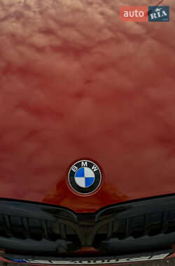 Седан BMW 3 Series 2020 в 
