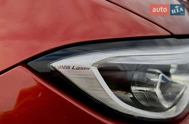 Седан BMW 3 Series 2020 в 