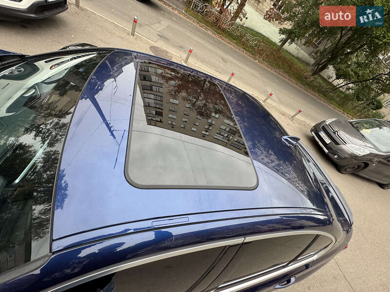 Седан BMW 3 Series 2019 в Києві