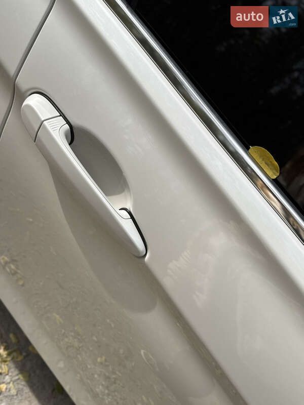 Универсал BMW 3 Series 2017 в Днепре фото 41 Универсал BMW 3 Series 2017 в Днепре