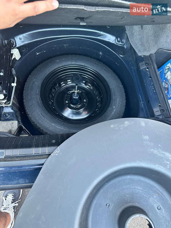 Седан BMW 3 Series 1999 в Одессе