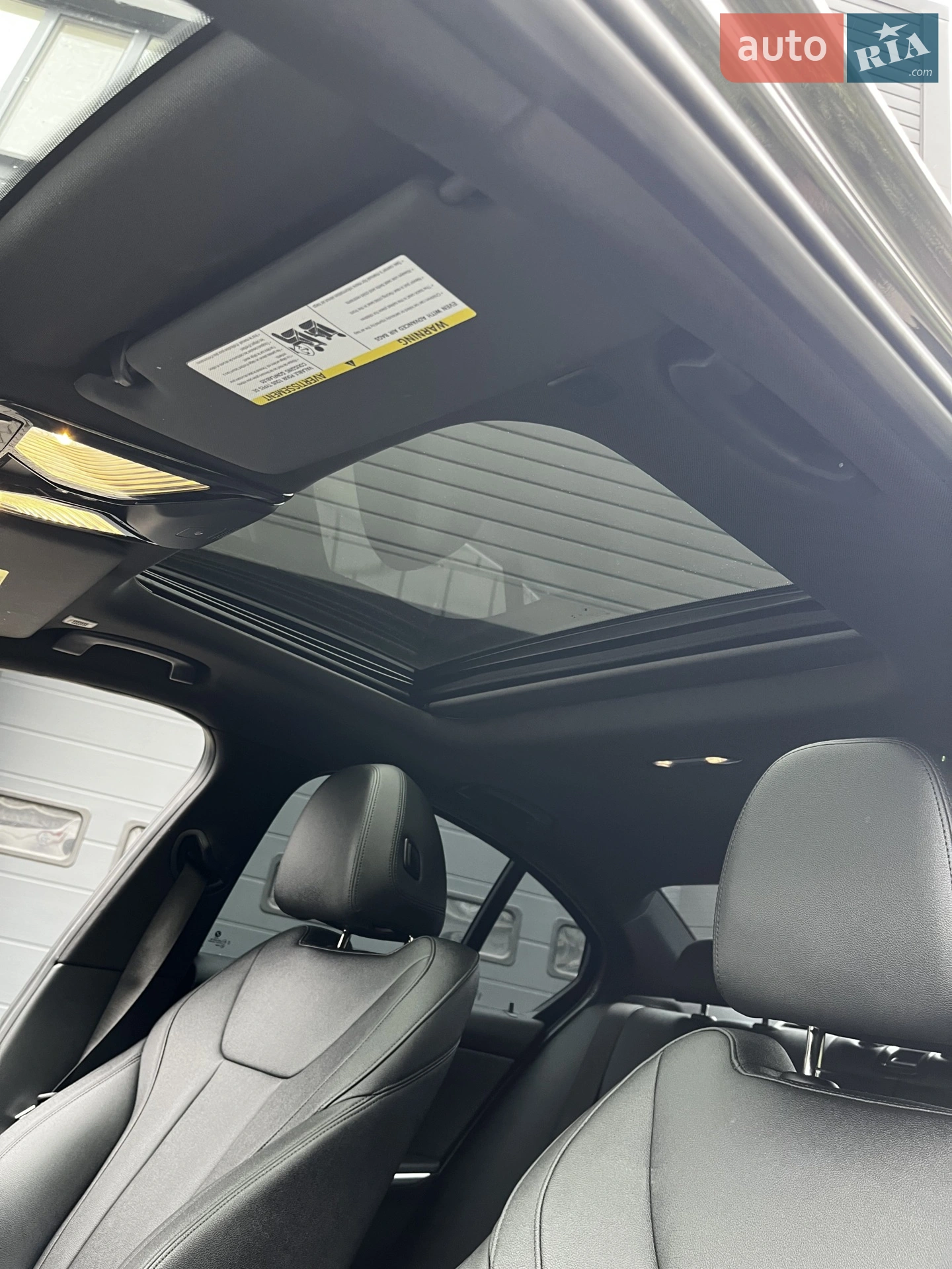 2019 BMW 3er - мініатюра 25
