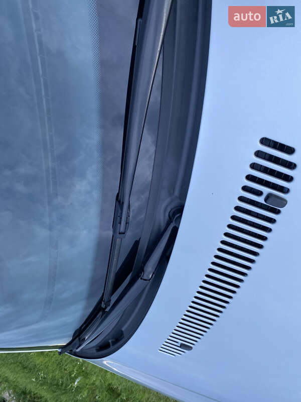 Купе BMW 3 Series 2003 в Львове