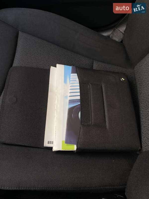 Седан BMW 3 Series 2006 в Ивано-Франковске фото 14 Седан BMW 3 Series 2006 в Ивано-Франковске