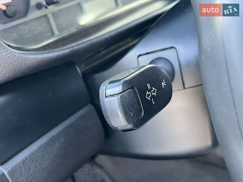 Седан BMW 3 Series 2004 в Виннице