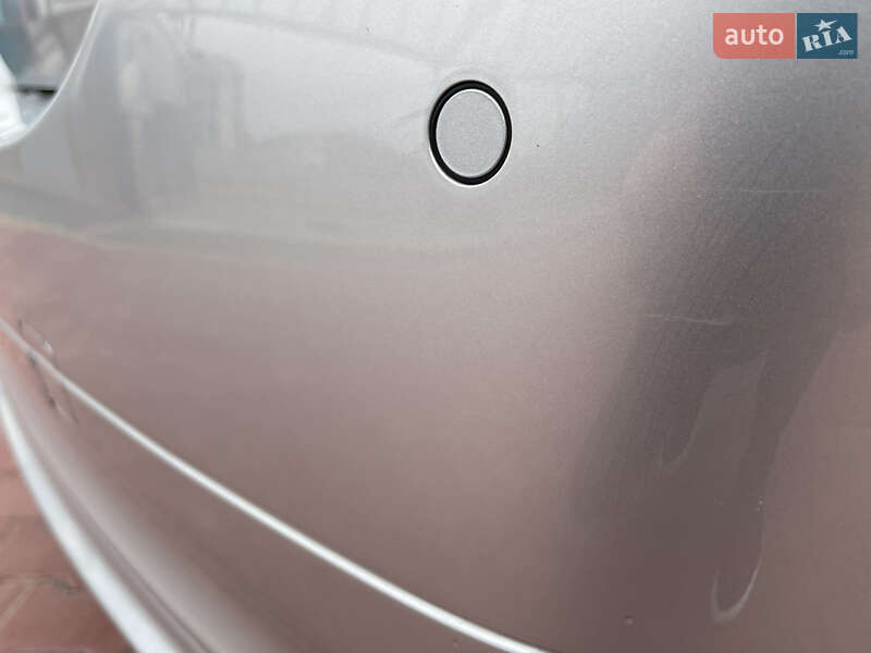 Универсал BMW 3 Series 2005 в Ровно фото 15 Универсал BMW 3 Series 2005 в Ровно