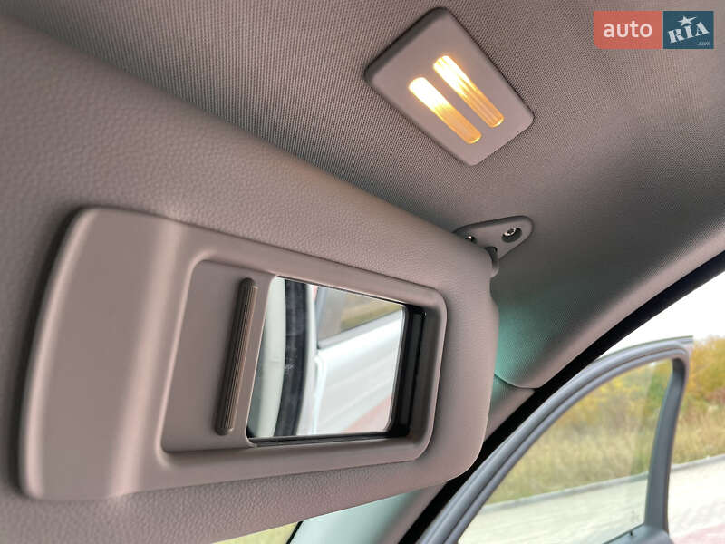 Универсал BMW 3 Series 2005 в Ровно фото 22 Универсал BMW 3 Series 2005 в Ровно