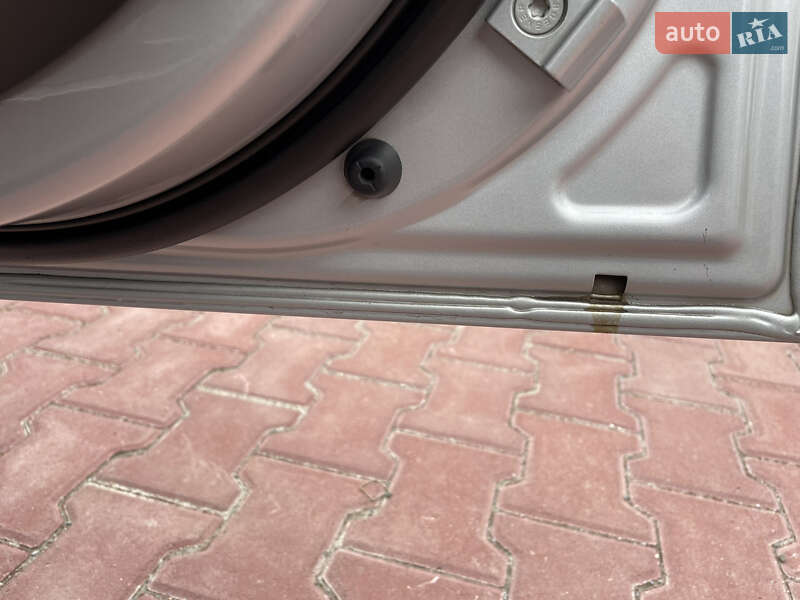 Универсал BMW 3 Series 2005 в Ровно фото 26 Универсал BMW 3 Series 2005 в Ровно