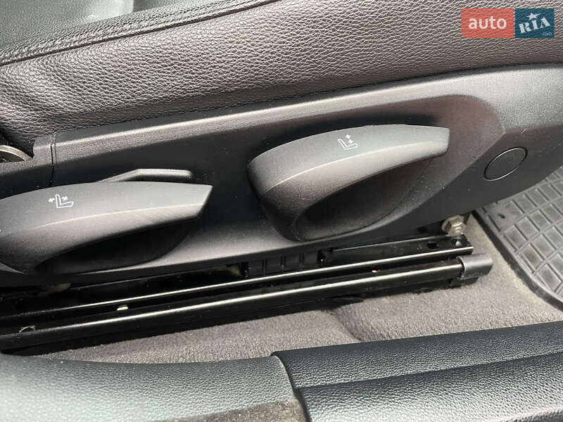 Универсал BMW 3 Series 2005 в Ровно фото 28 Универсал BMW 3 Series 2005 в Ровно