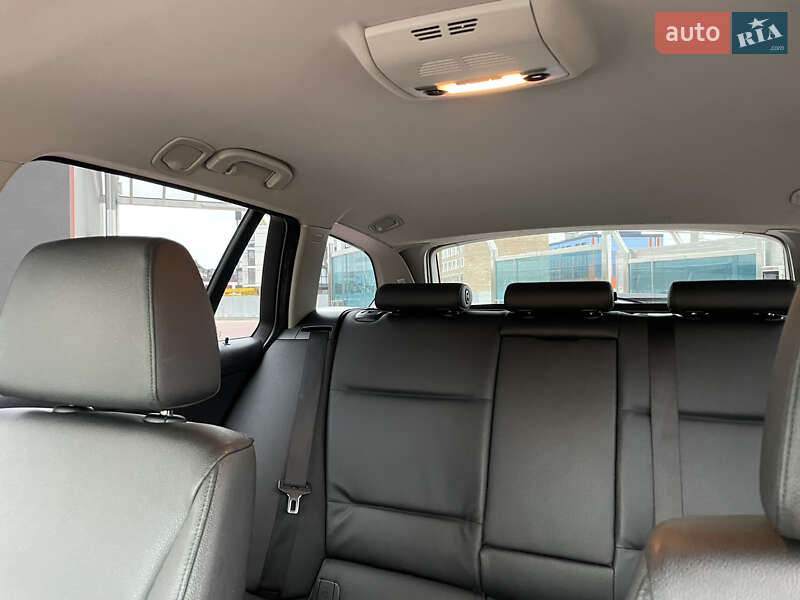 Универсал BMW 3 Series 2005 в Ровно фото 55 Универсал BMW 3 Series 2005 в Ровно