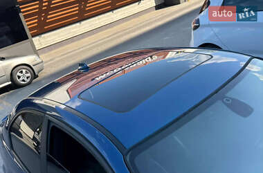 Купе BMW 3 Series 2002 в 