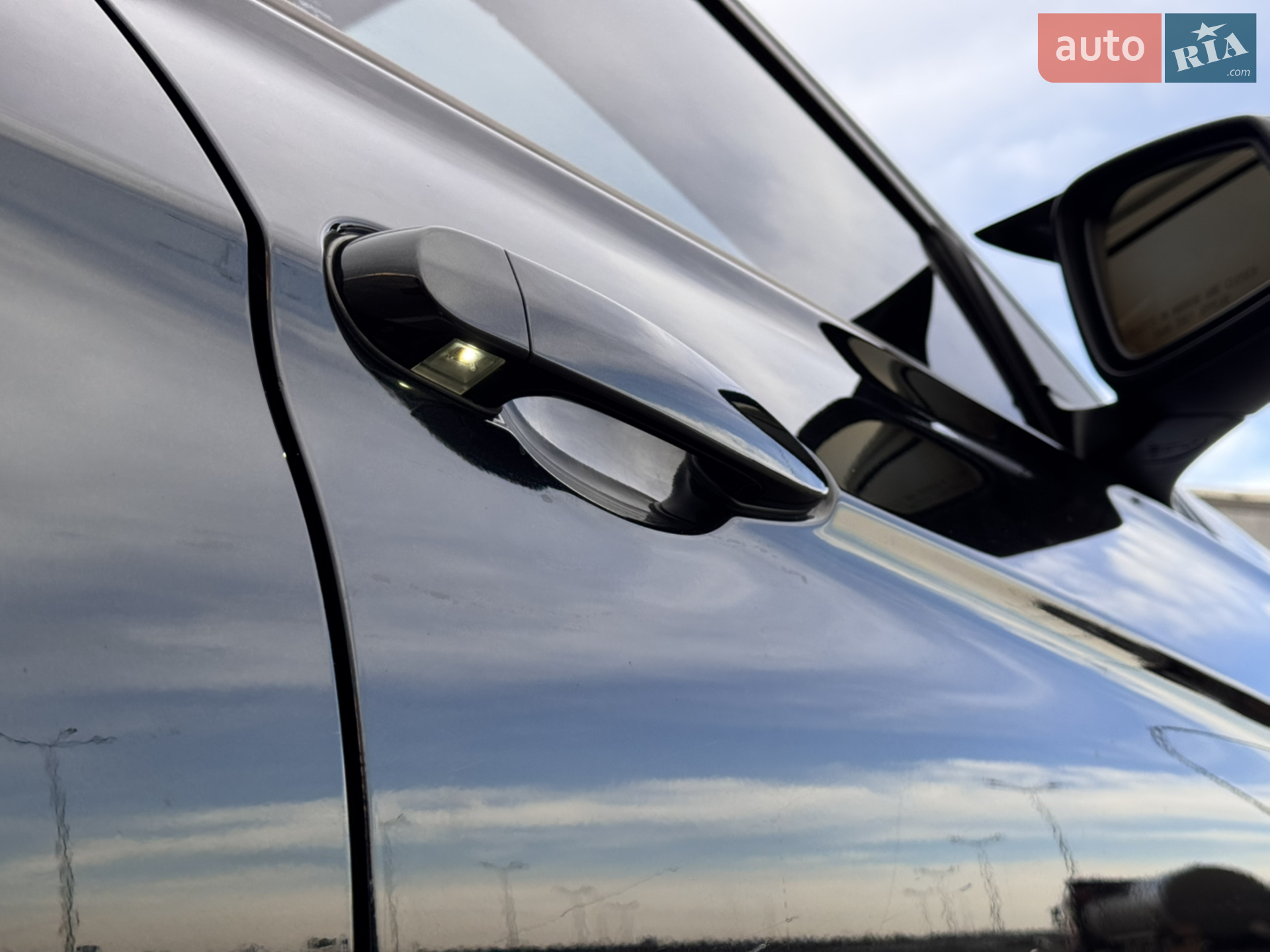 2014 BMW 3er - мініатюра 29